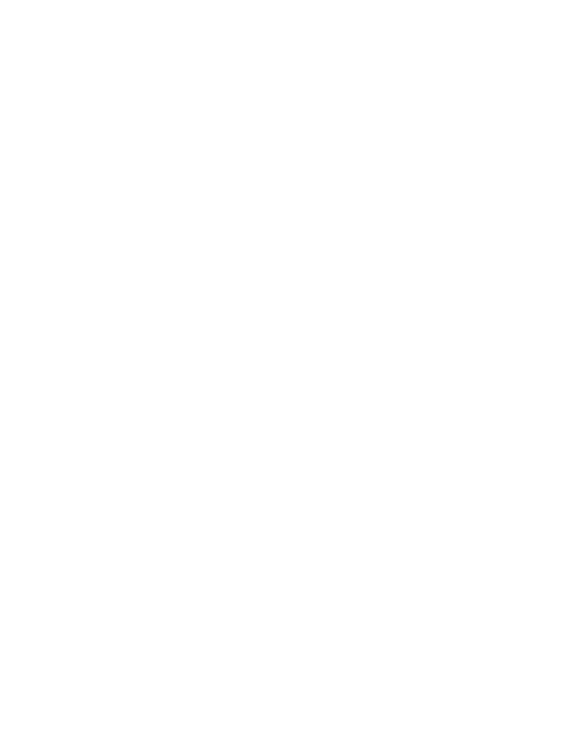 Marcas
