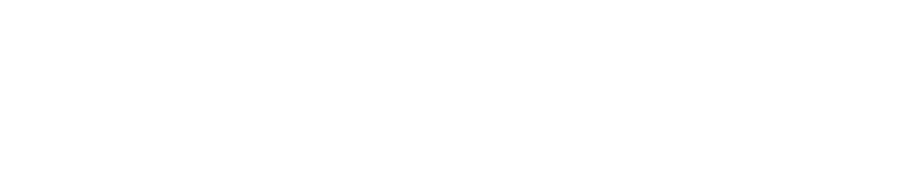 Marcas Governamentais