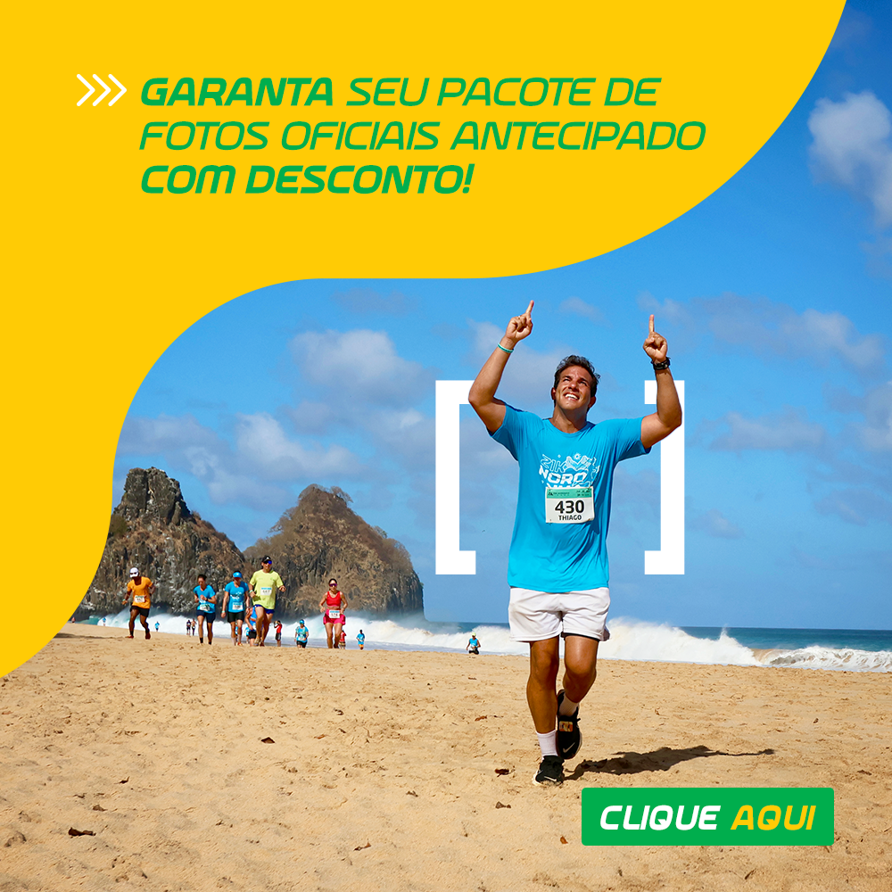 Pacote de Fotos
